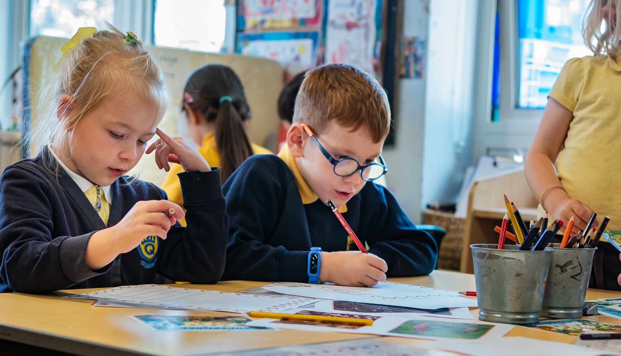 Copy of _DSC6259.jpeg